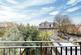 Additional image 15 of Elsworthy Terrace, London, NW3