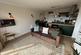 Additional image 5 of Hay Road, Brecon, LD3