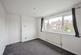 Additional image 12 of Whitby Road, Harworth, Doncaster