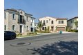 Additional image 23 of 55 Thrasher, Irvine, CA, 92618