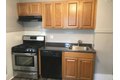 47 Roser St Unit 1, Rochester, NY, 14621 photo 3