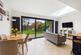 Additional image 5 of Goring Road, Ipswich, Suffolk, IP4