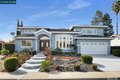 3139 Deerpark Dr, Walnut Creek, CA, 94598