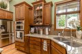 Additional image 12 of 21305 62nd Street Ct E, Lake Tapps, WA, 98391