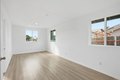Additional image 30 of 1668 Spanish Oak Pl, El Cajon, CA, 92019