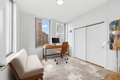 Additional image 45 of 101 S Salina St, Syracuse, NY, 13202