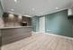 Additional image 6 of Glenville Close, Royal Wootton Bassett, Royal Wootton Bassett, SN4