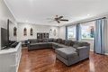 Additional image 16 of 1986 Wetherly Way, Riverside, CA, 92506