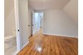 Additional image 27 of 14 S Yarmouth Rd, Dennis, MA, 02638
