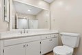 Additional image 21 of 17627 Pomerado Rd Unit 137, San Diego, CA, 92128