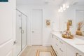 Additional image 18 of 6012 Sunglow Ter, San Ramon, CA, 94583