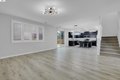 Additional image 8 of 3223 Le Bourget Ln, Lincoln, CA, 95648