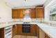 Additional image 7 of Mossdale Close, Great Sankey, WA5