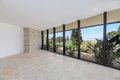 Additional image 31 of 4787 Clubhouse Dr, Somis, CA, 93066