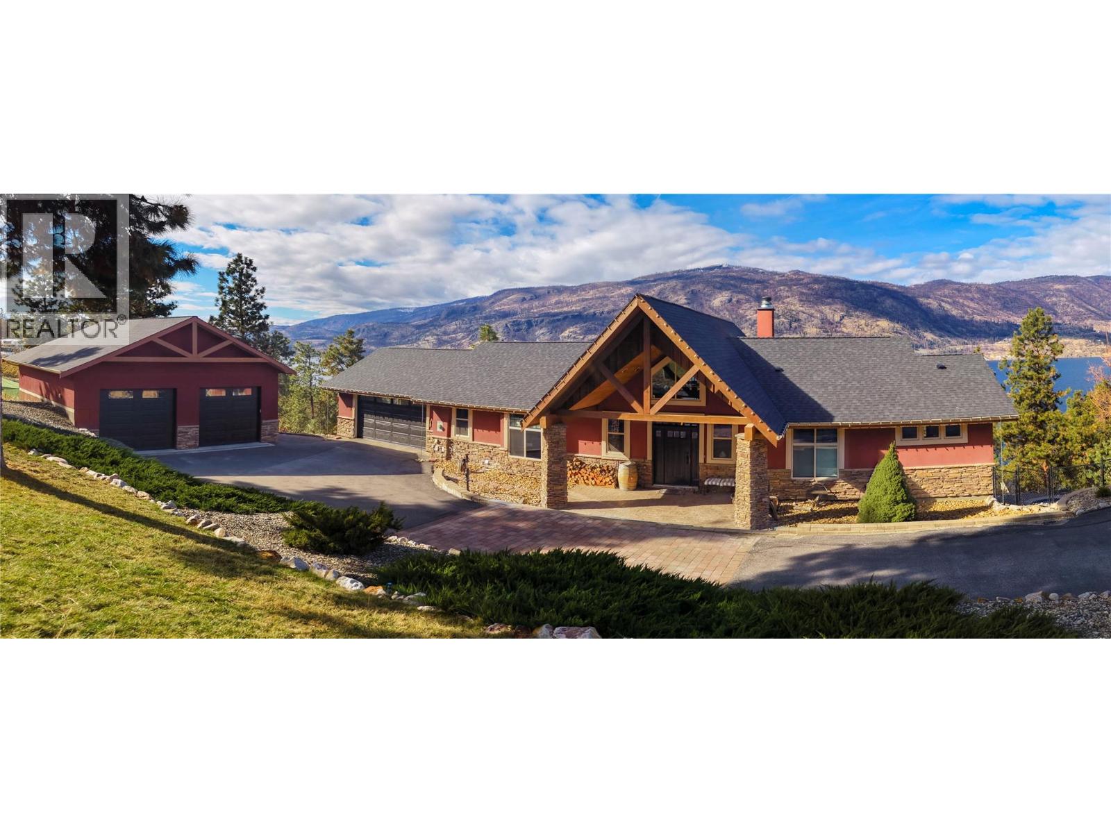 2328 Arthur Court, Kelowna, BC, V1V2S7