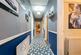 Additional image 23 of Hatton Place, Rattray PH10