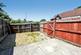 Additional image 8 of Spruce Avenue, Whitehill, Bordon, Hampshire, GU35