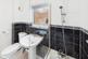 Additional image 16 of Warnes Close, Cromer