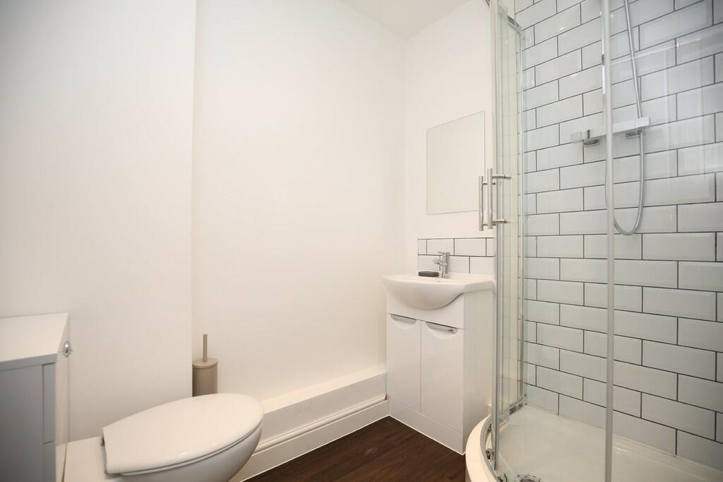 Waterside, Polesworth, Tamworth photo 4