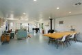 Additional image 9 of 69886 Warren Ln, Twentynine Palms, CA, 92277