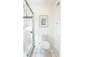 Additional image 15 of 10101 Richwood Dr, Cupertino, CA, 95014