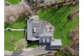 Additional image 33 of 55 Lakeview Ave, Millburn, NJ, 07078