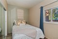 Additional image 21 of 811 Leonard Ln, Sugarloaf, CA, 92386
