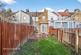 Additional image 8 of Beaconsfield Road, Croydon