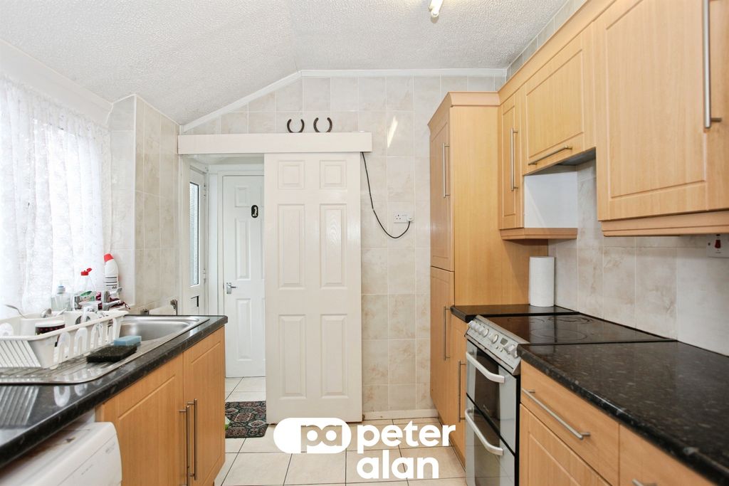 Additional image 12 of 3 bed semi-detached house for saleBritannia Terrace, Pengam, Blackwood NP12