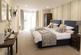 Additional image 15 of Crocus Court, Station Road, Poulton-Le-Fylde, FY6 7XJ