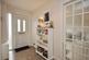 Additional image 5 of 3 Penkiln Court, Minnigaff, DG8