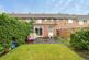 Additional image 13 of Ninfield Road, Birmingham, West Midlands, B27