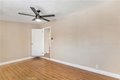 Additional image 11 of 5230 Lavinia Ave, Lynwood, CA, 90262