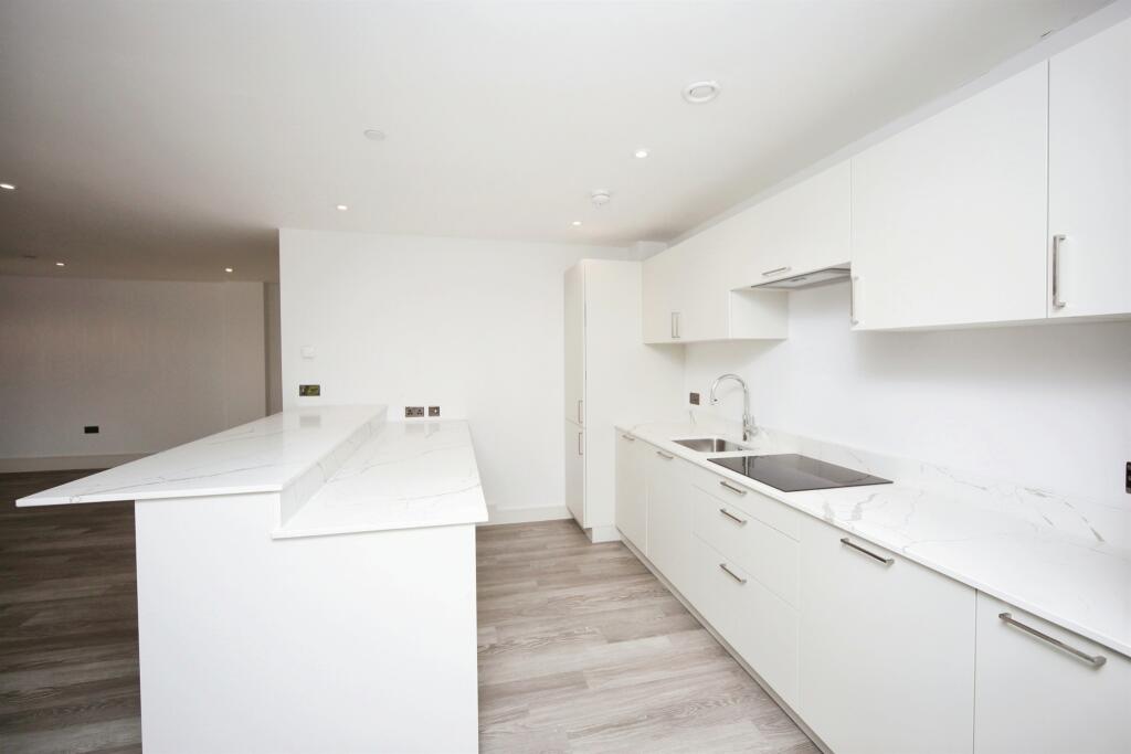Additional image 15 of Blossomfield Road, Solihull