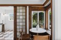 Additional image 2 of 3006 Fir St, San Diego, CA, 92102