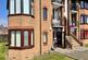 Alexandra Court, Bridlington, East Riding of Yorkshire, YO15