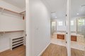 Additional image 17 of 95 Summerbrooke Cir, Napa, CA, 94558