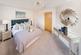Additional image 3 of Apartment 29 at Stanley Place Kepple Lane, Garstang PR3