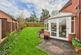 Additional image 29 of Balance Hill, Uttoxeter