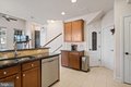 Additional image 16 of 13526 Waterford Hills Blvd, Germantown, MD, 20874