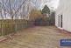 Additional image 30 of Gilnockie, Mile Road, Widdrington, Morpeth