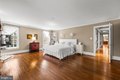 Additional image 75 of 901 Chestnut Ridge Dr, Lutherville Timonium, MD, 21093