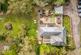 Additional image 35 of Creech Bottom, Wareham, BH20 5
