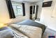 Additional image 17 of Foxglove Close, Abbeymead, GL4