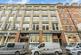 Additional image 9 of Paul Street, Shoreditch, London, EC2A