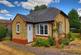 Fullers Close, Kelvedon