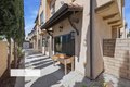 Additional image 40 of 612 S 2nd Ave Unit C, Arcadia, CA, 91006