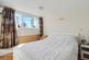 Additional image 17 of Connegar Leys, Northampton