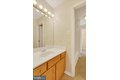 Additional image 32 of 3088 Fenwick Dr, Finksburg, MD, 21048