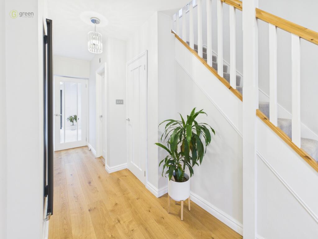 Additional image 21 of Fernwood Road, Sutton Coldfield, B73